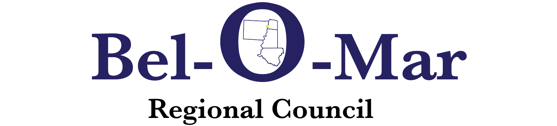 The Belomar Regional Council