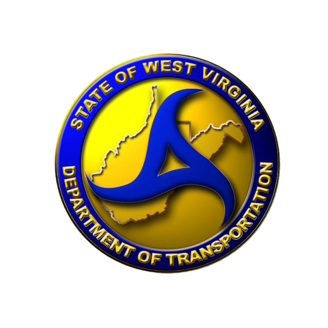 Link to access WVDOT Statewide Long Range Transportation Plan website